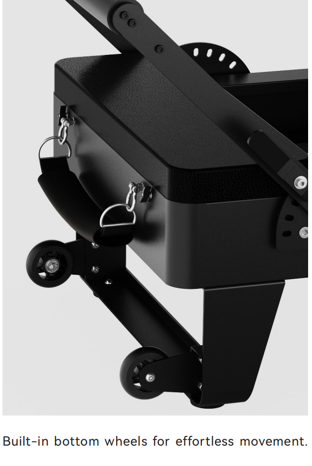 H02 Detail 4